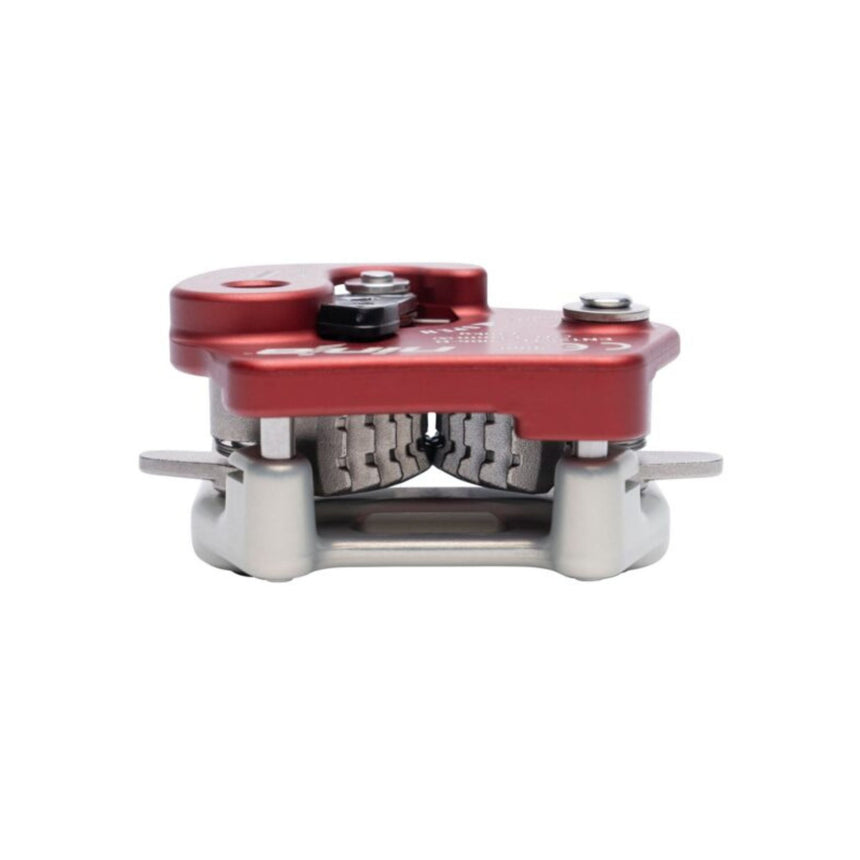 Harken Ninja MultiAscend