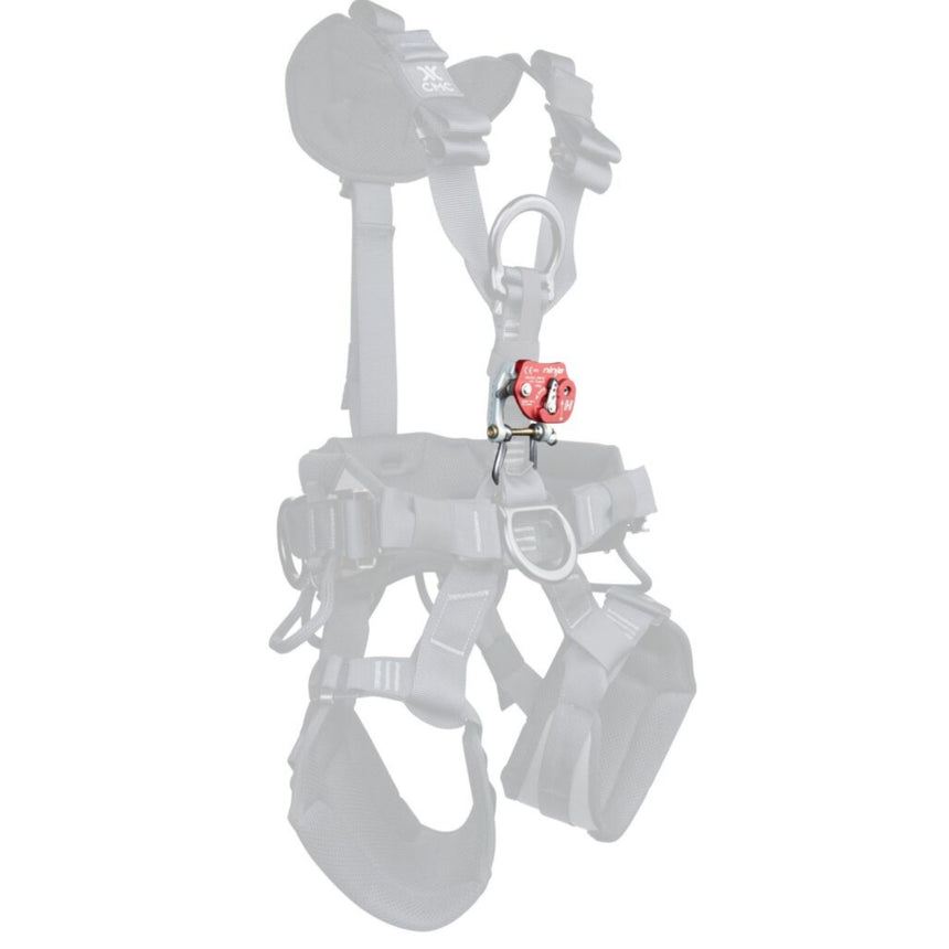 Harken Ninja MultiAscend