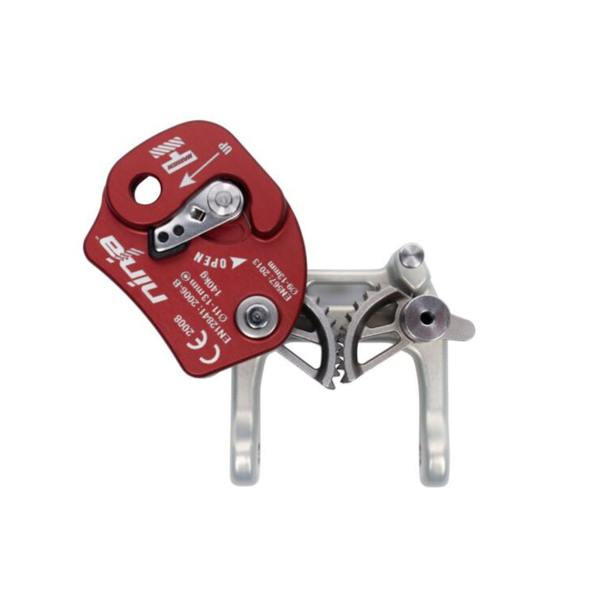 Harken Ninja MultiAscend