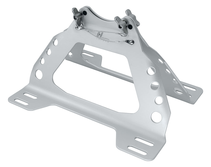 Harken Tellumount LokHead Winch Anchor Accessory