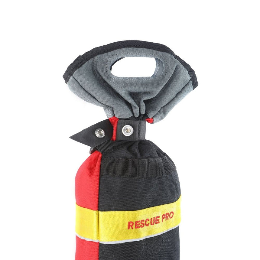 HF Compact Alpin 20m Throwline