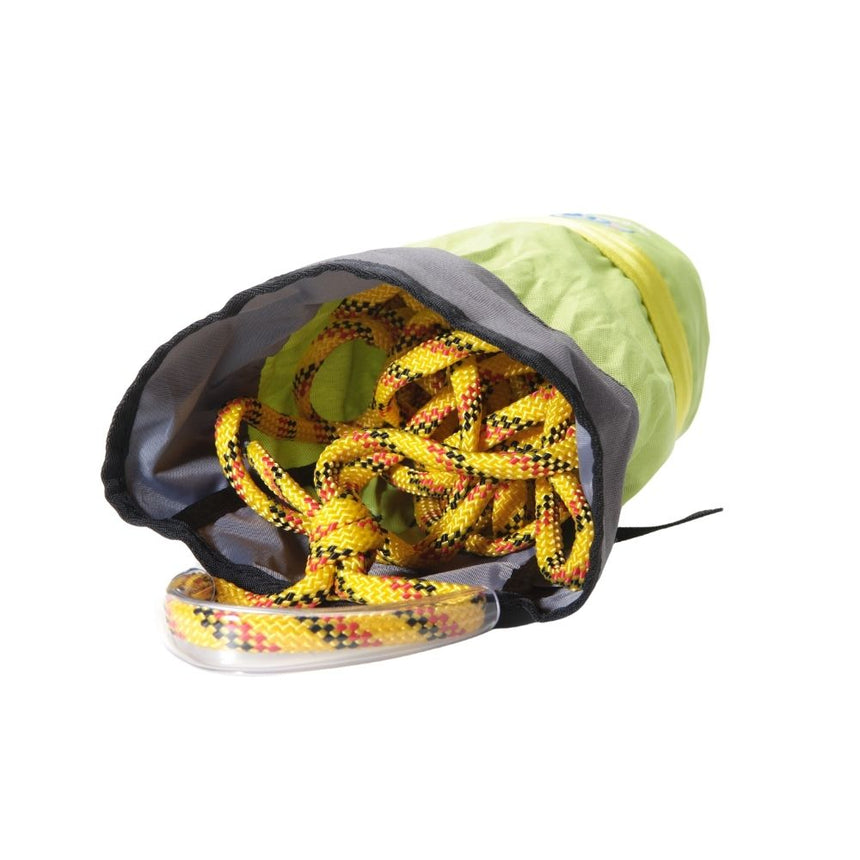 HF Weasel 18m Throwline