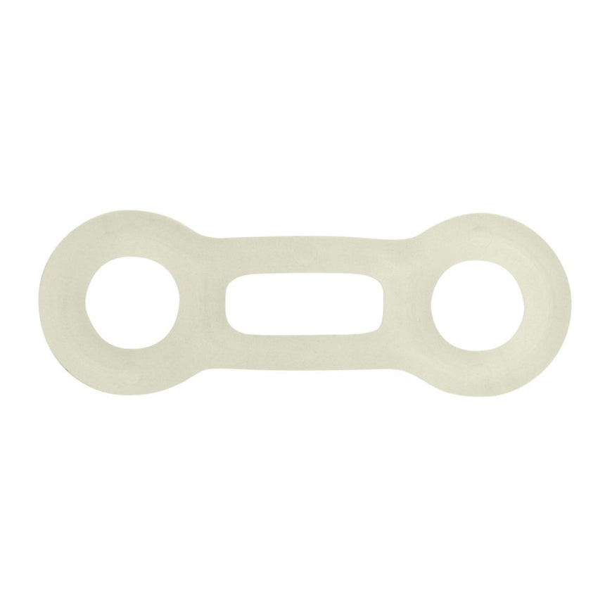 Kong Fast Rubber Sling Stopper