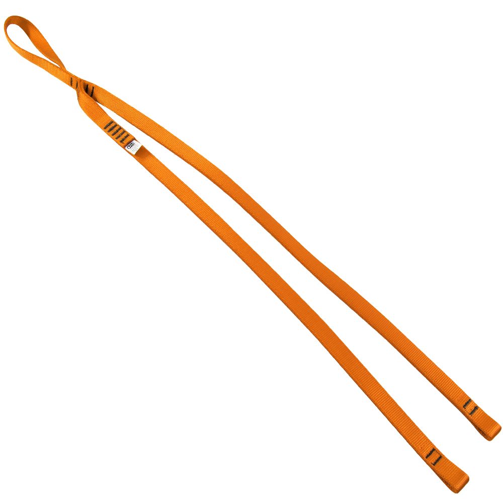 Kong Y Aro Adventure Evo Lanyard