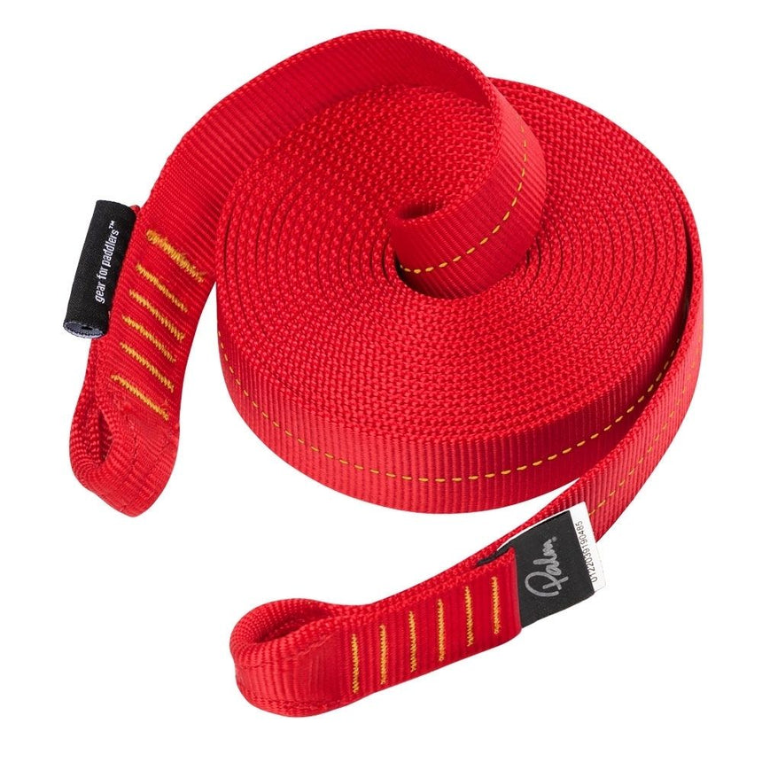 Palm Snake Sling Tape