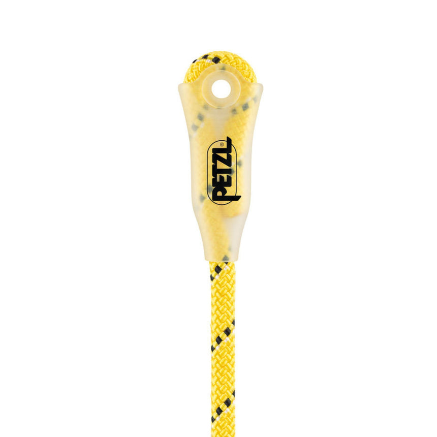 Petzl Parallel 10.5mm Rope End