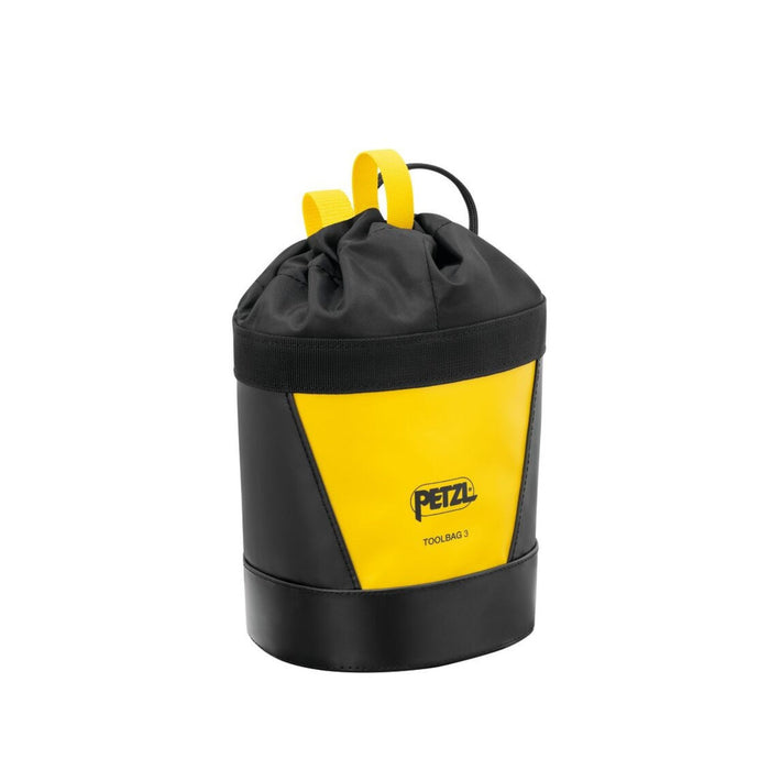 Petzl Toolbag