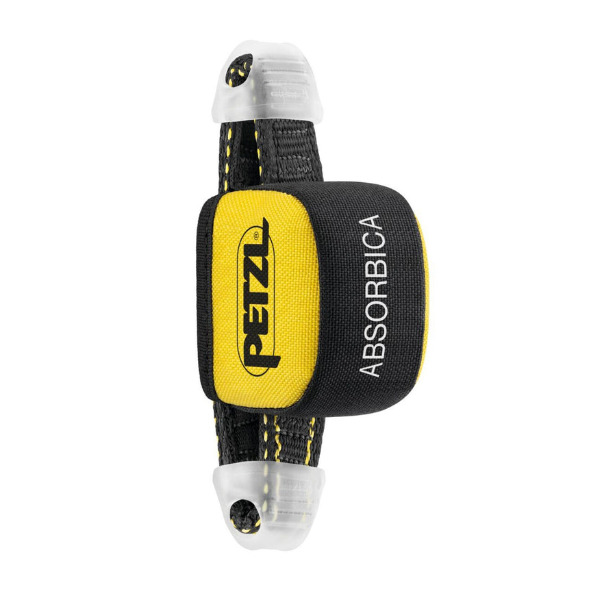 Petzl Absorbica Compact Energy Absorber