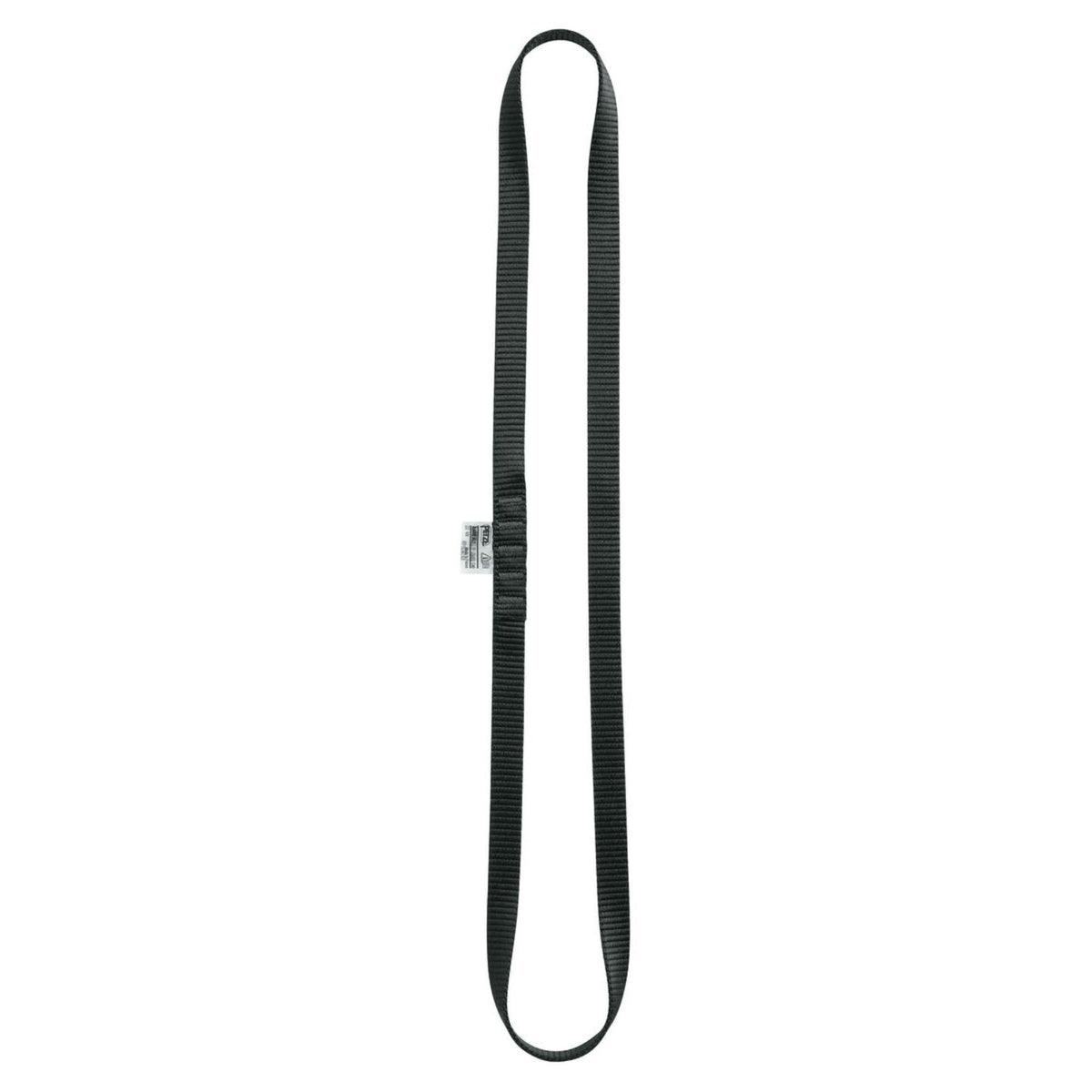 Petzl Anneau Black Sling