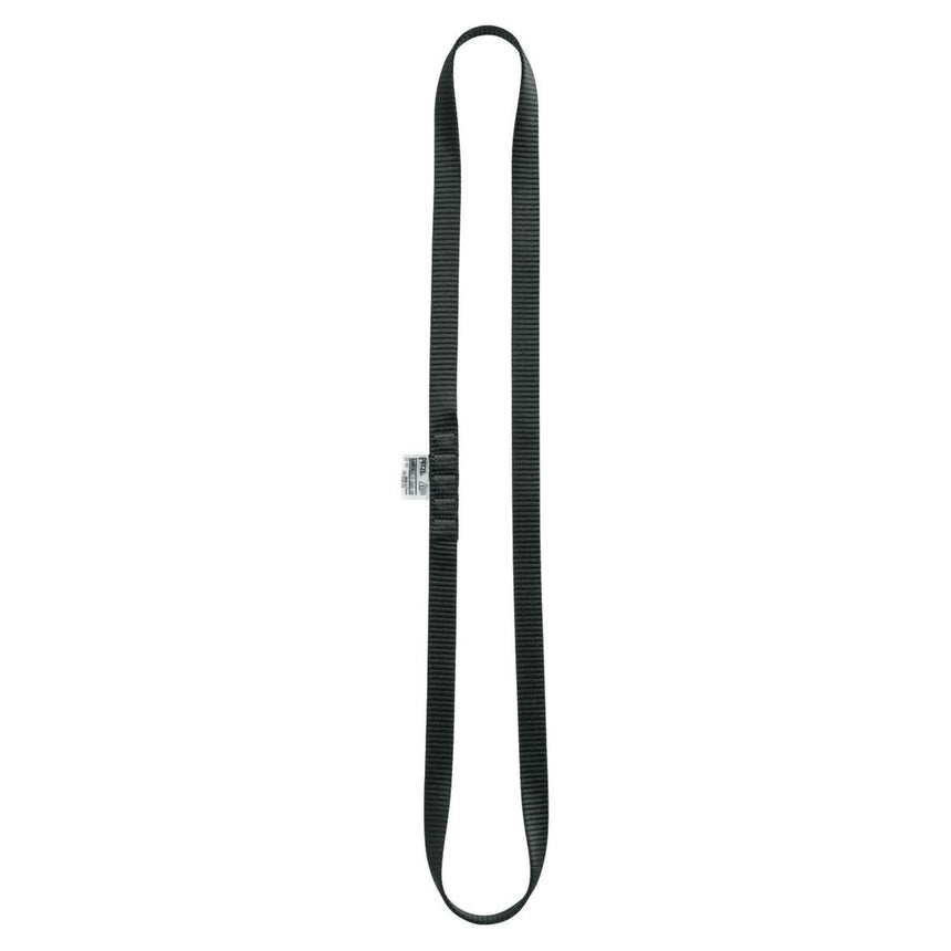 Petzl Anneau Black Sling