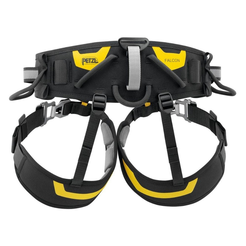 Petzl Falcon Ascent