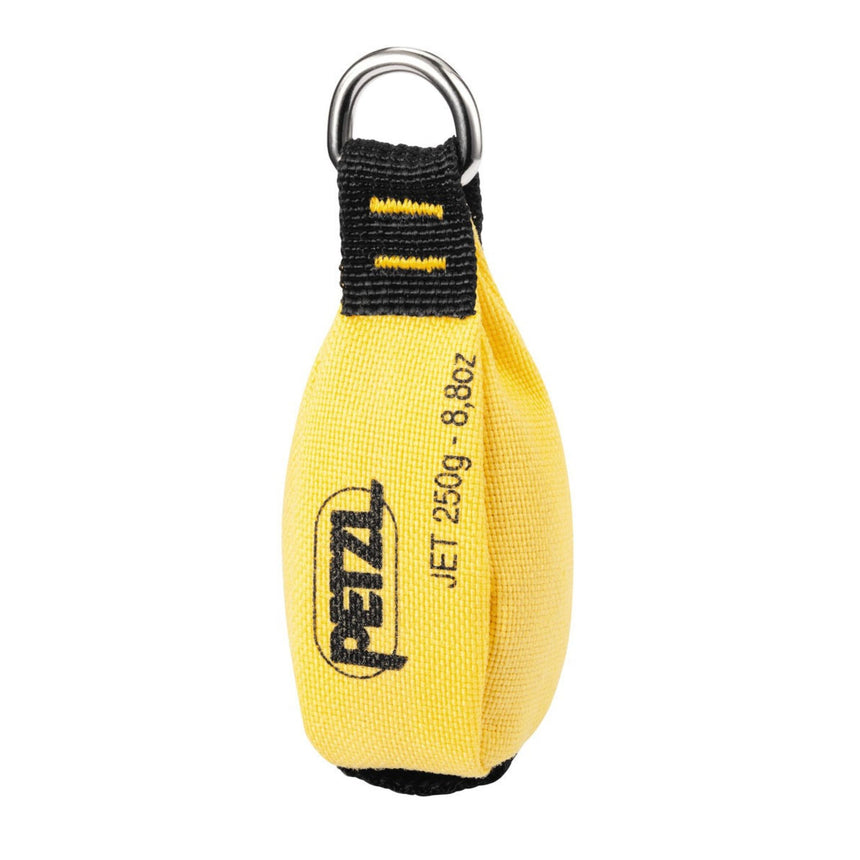 Petzl Jet 250g Throw Bag