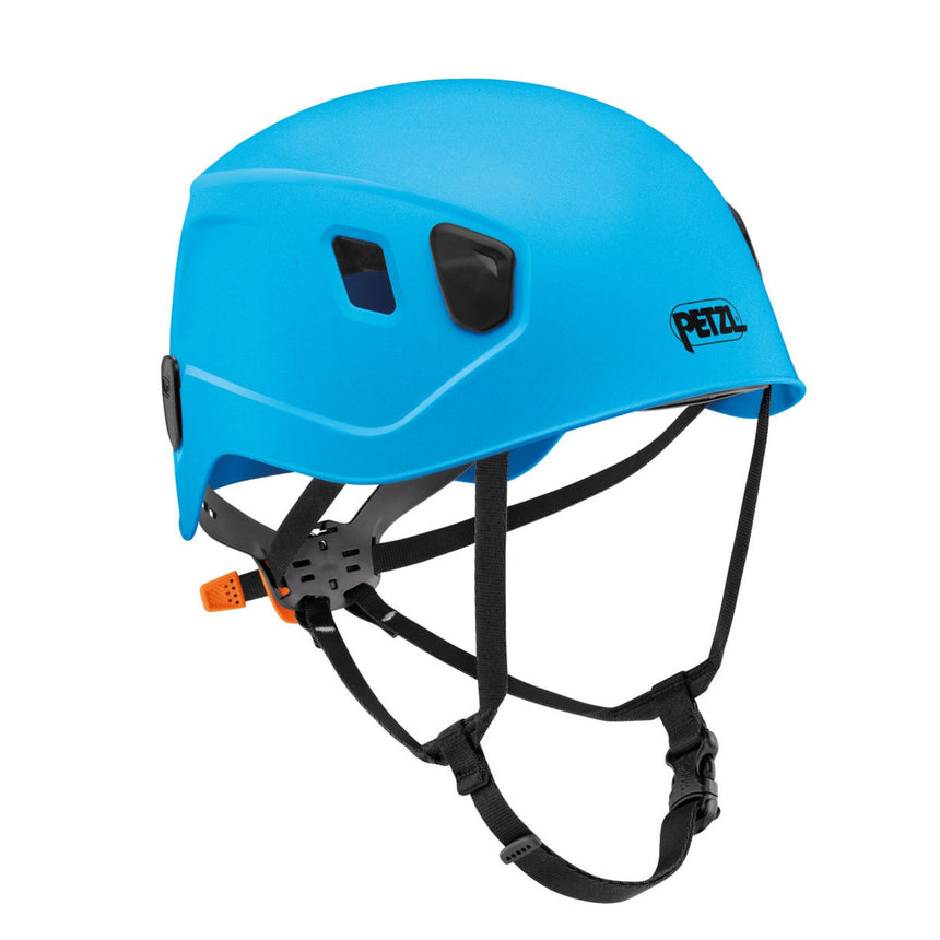 Petzl Panga Blue Helmet