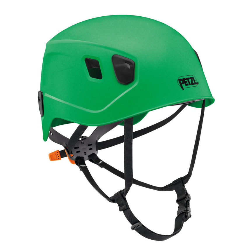 Petzl Panga Green Helmet