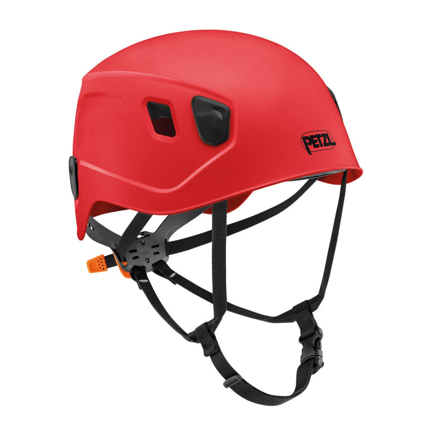 Petzl Panga Red Helmet