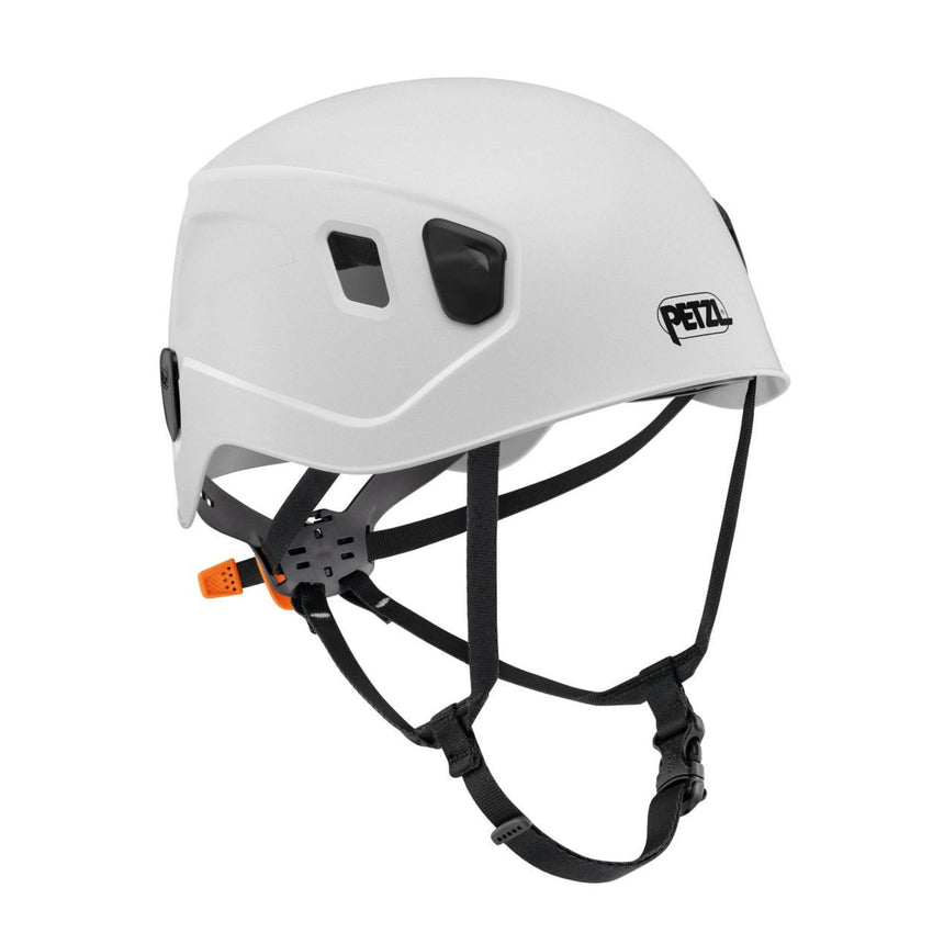 Petzl Panga White Helmet