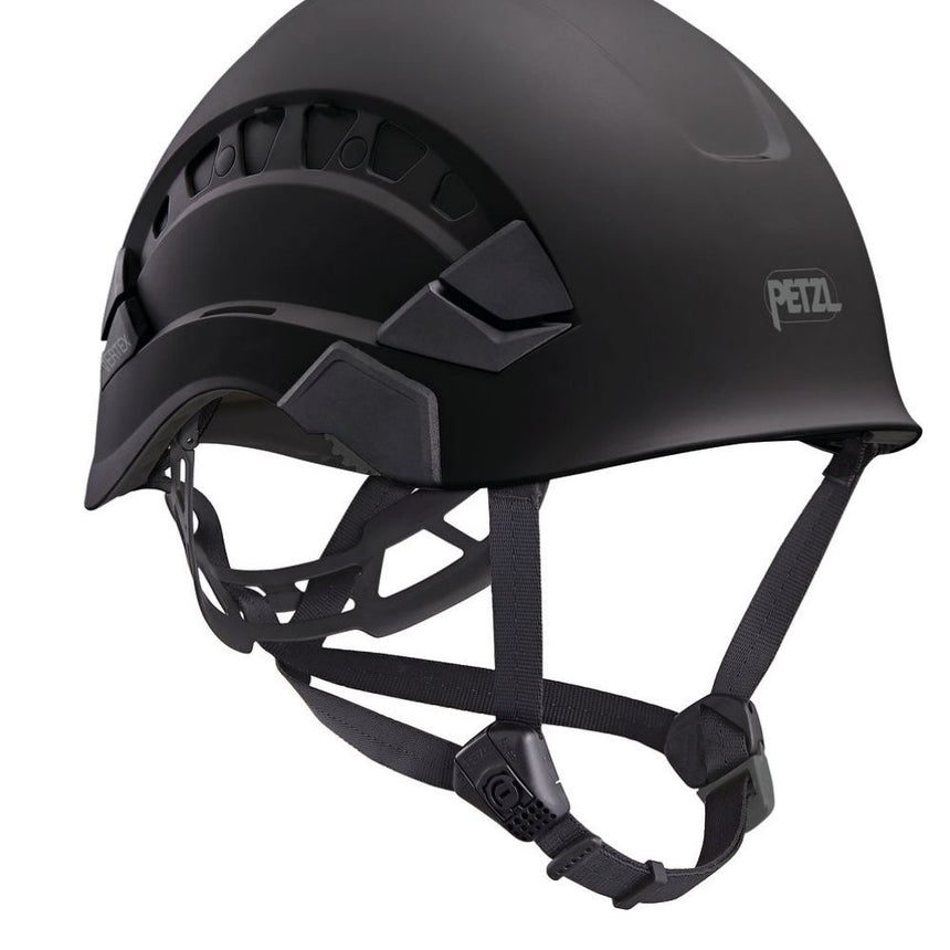 Petzl Vertex Vent Helmet