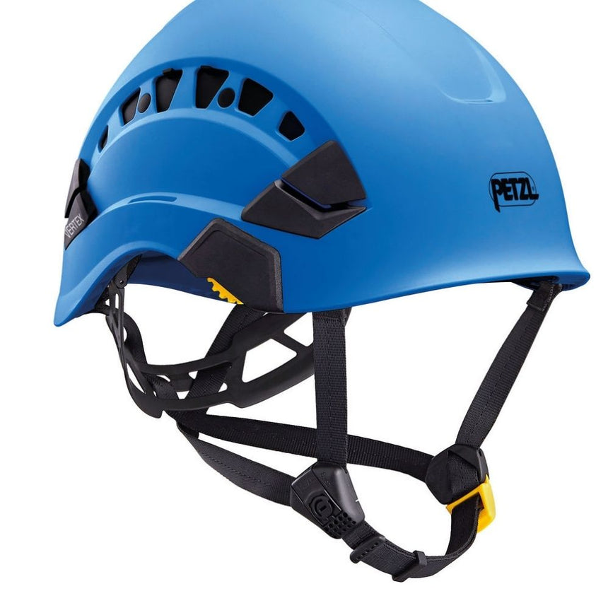 Petzl Vertex Vent Helmet