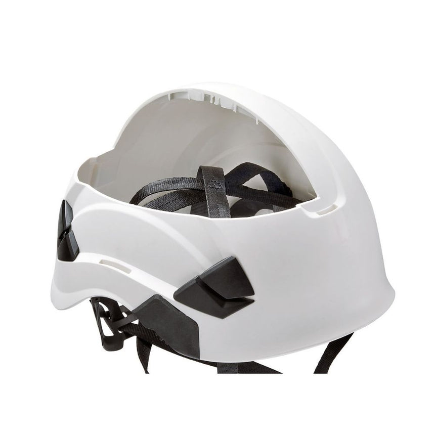 Petzl Vertex Vent Helmet