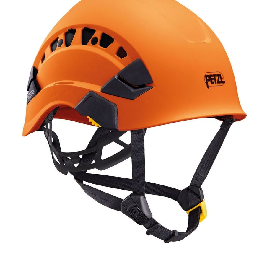 Petzl Vertex Vent Helmet
