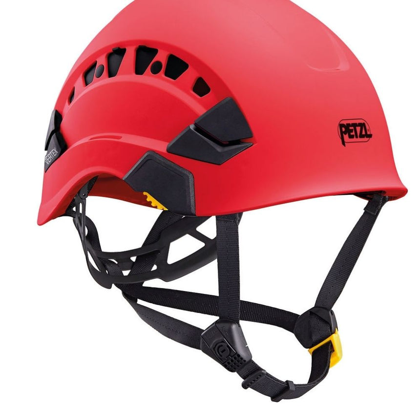 Petzl Vertex Vent Helmet