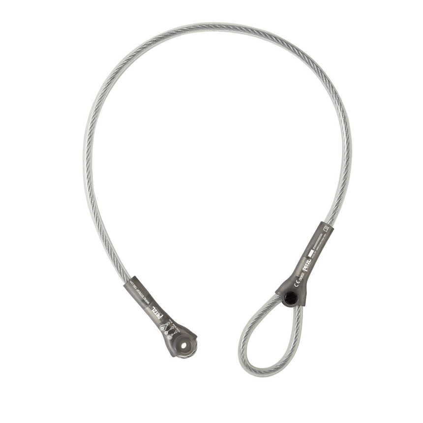 Petzl Wire Strop Anchor Strap 150 cm