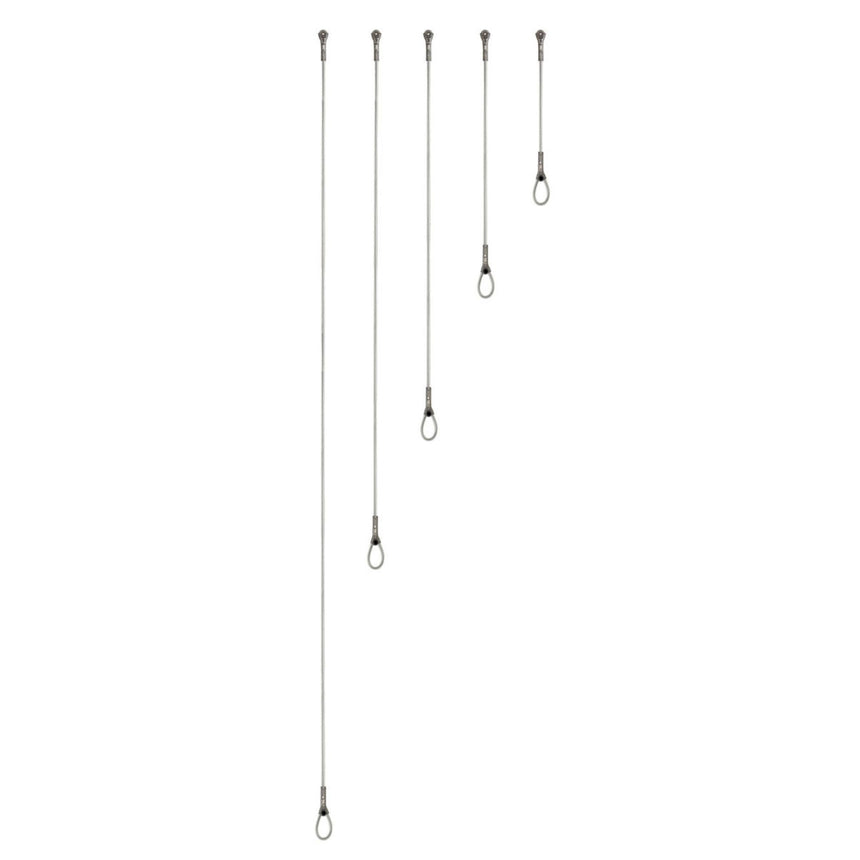 Petzl Wire Strop Anchor Strap