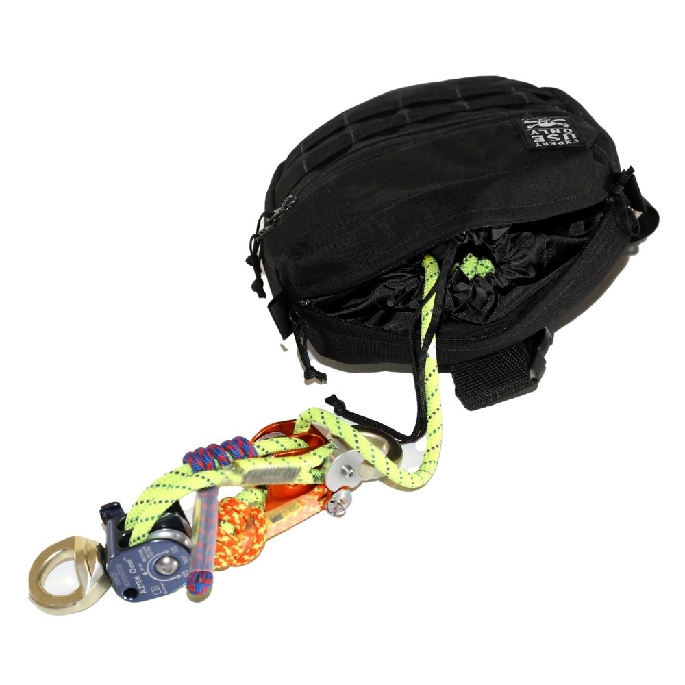 Rock Exocita-P41 Aztek Set Pro