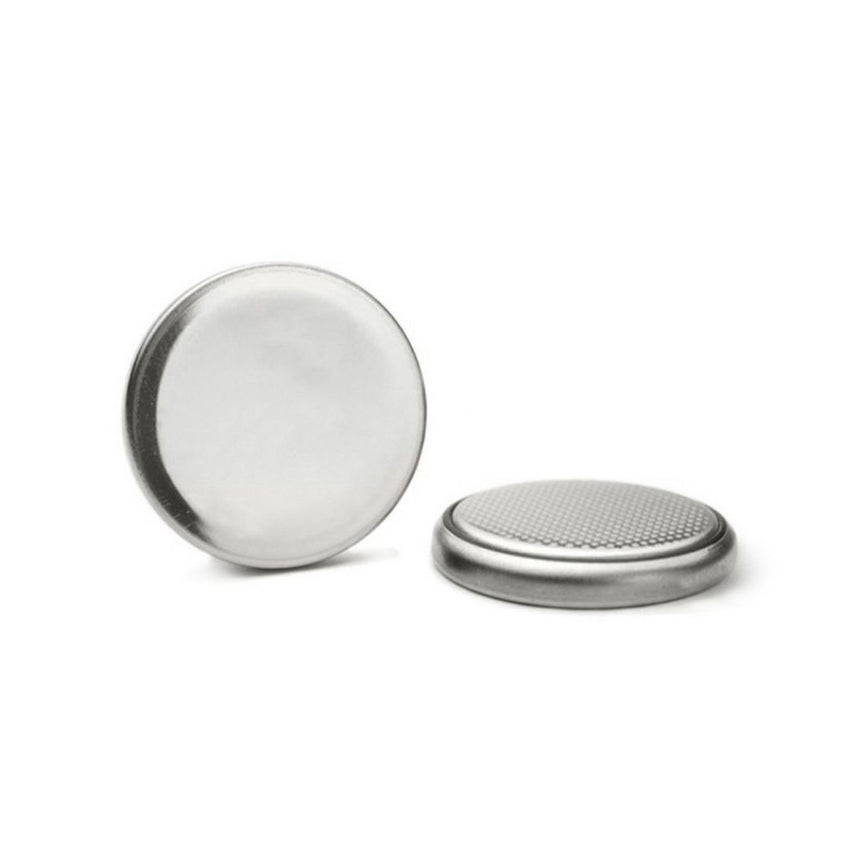 Silva Eterna Navigator Binoculars