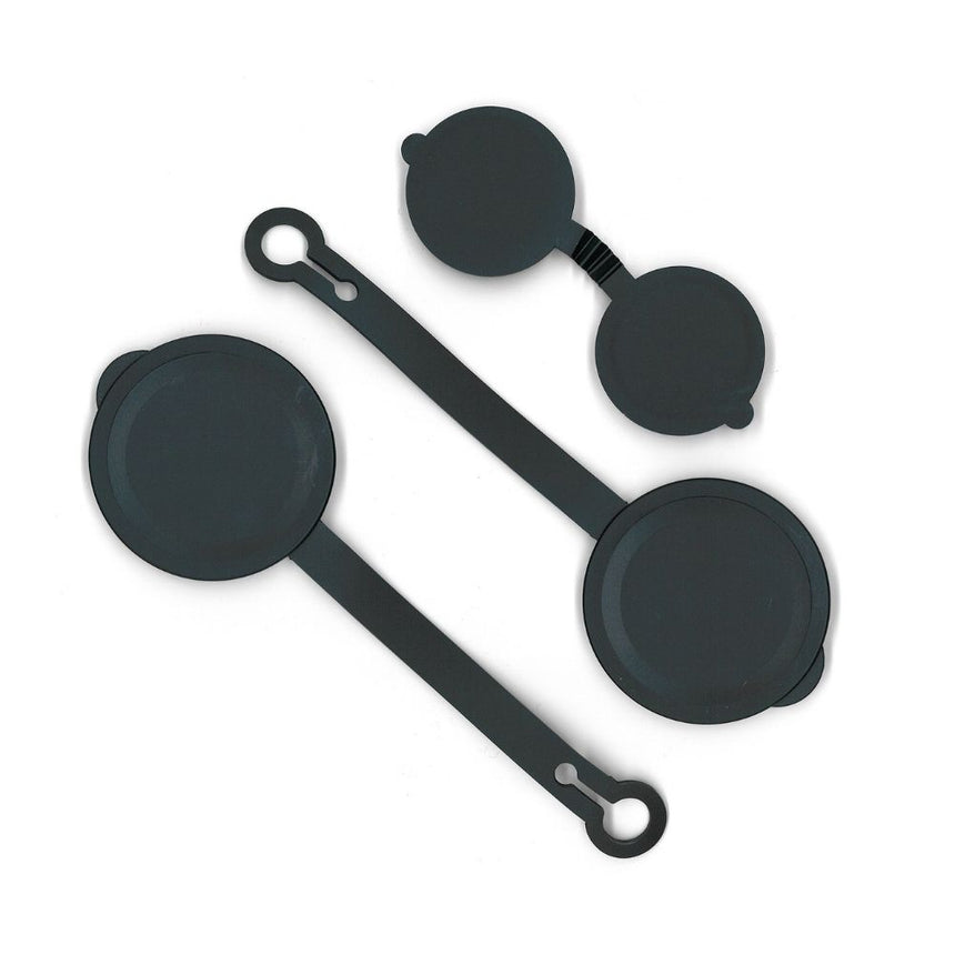 Silva Eterna Navigator Binoculars