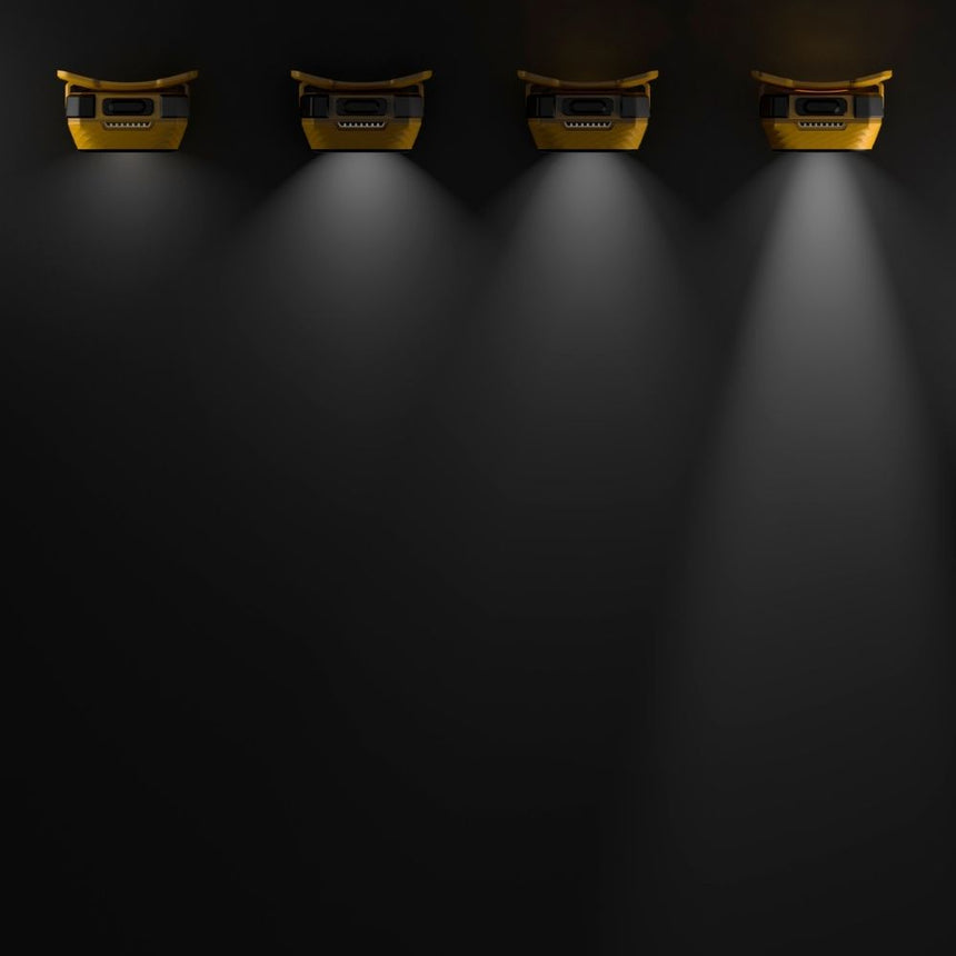 Silva Explore 5 Headlamp