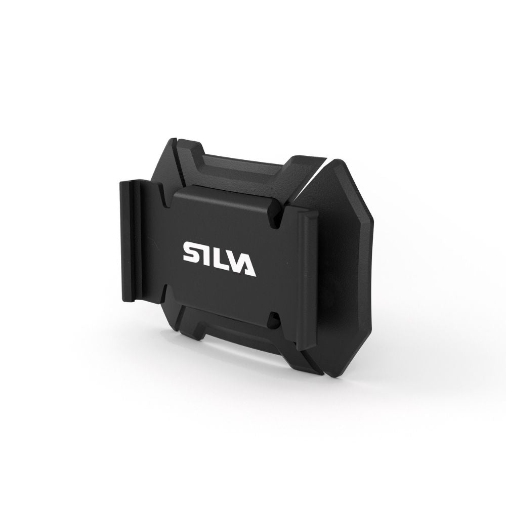 Silva Explore 5 Headlamp