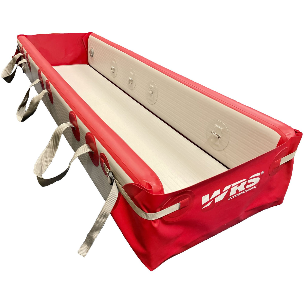 Product image of WRS Evacuation Sled