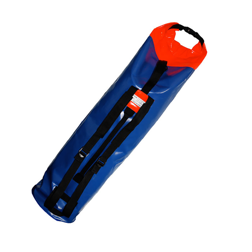 Abtech Safety Slixx Stretcher Kit