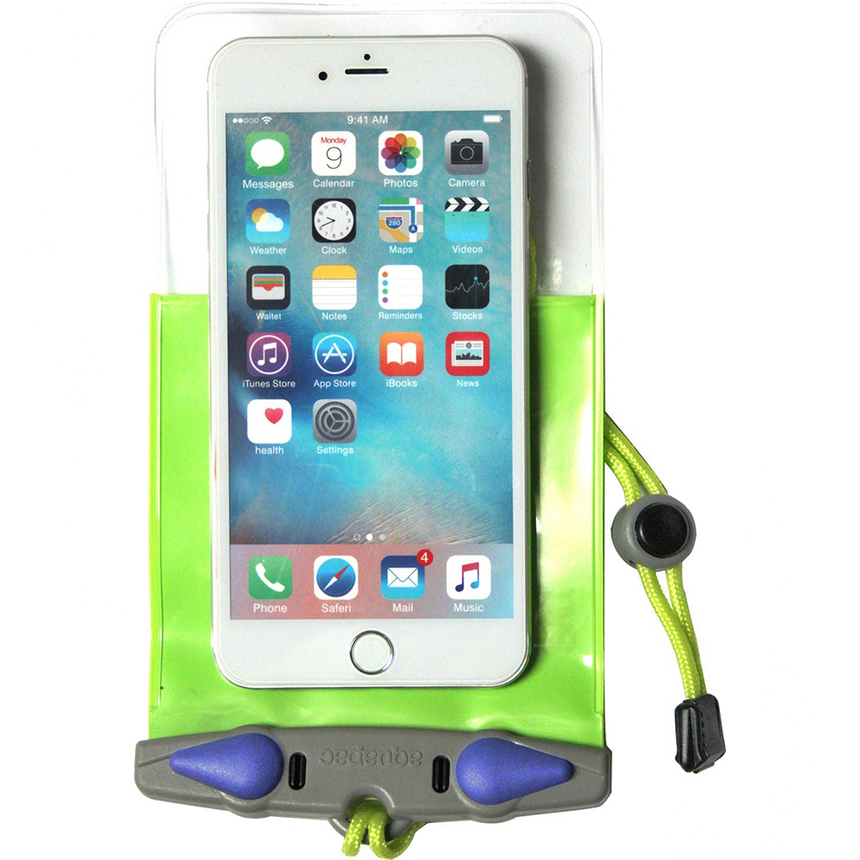 Aquapac Waterproof Phone Case - Small (353)