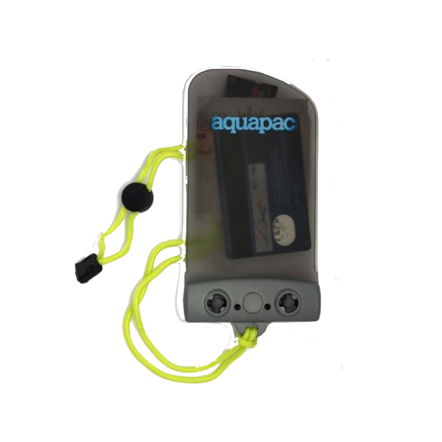 Aquapac Keymaster