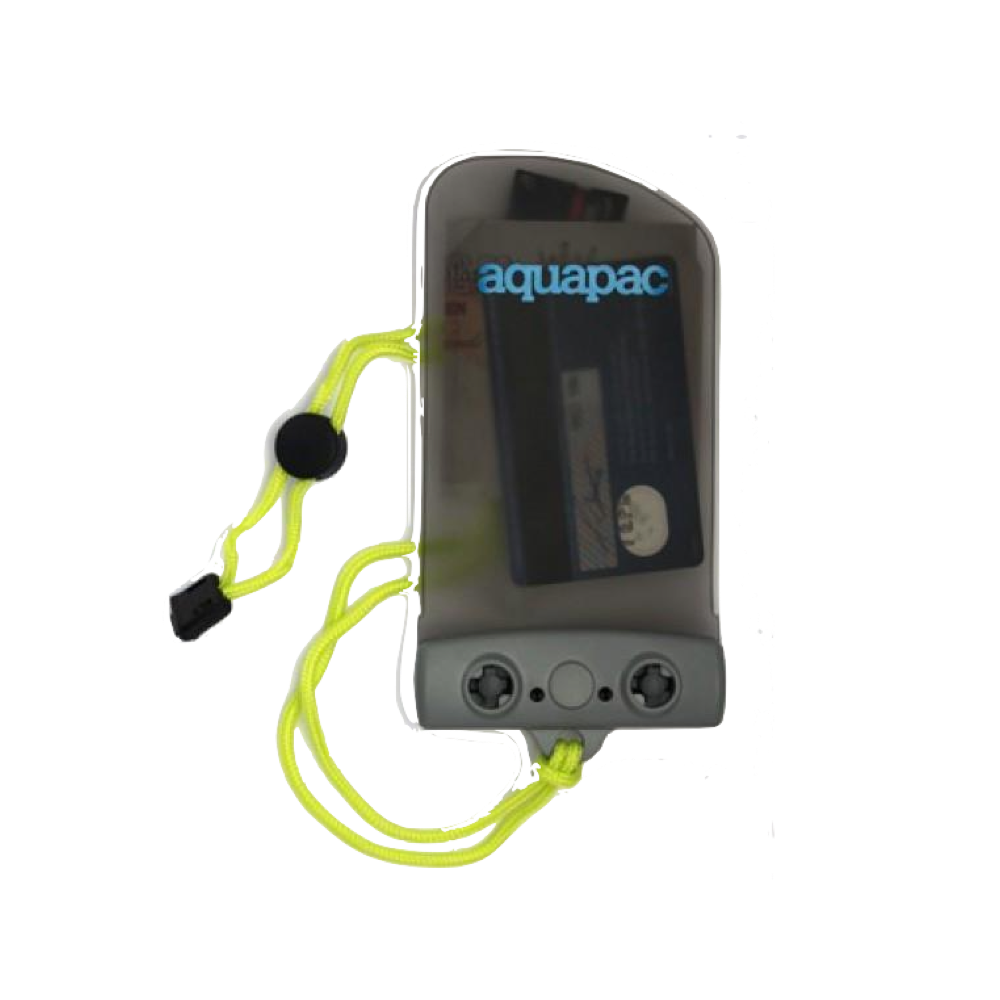 Aquapac Keymaster