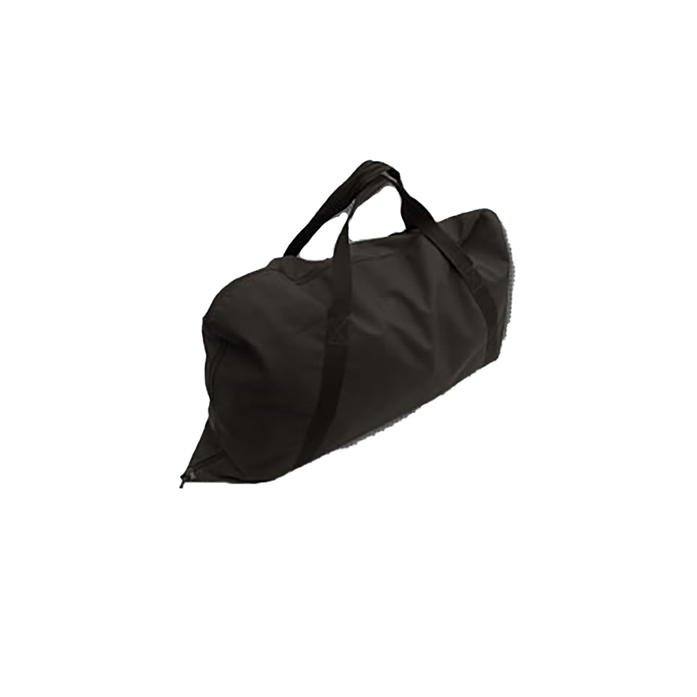 Aquatek Drysuit Changing Mat Bag