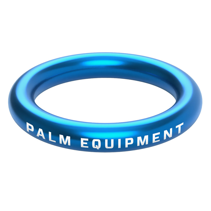 Palm APC Harness O-Ring