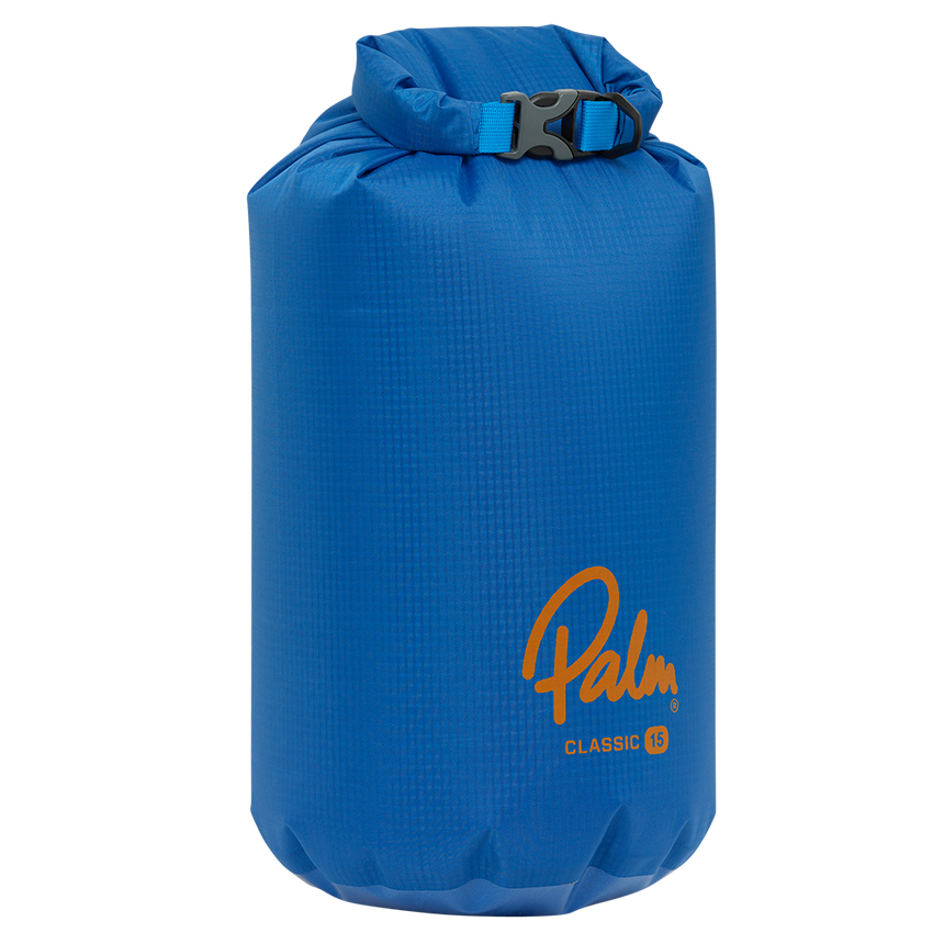 Palm Classic Dry Bag