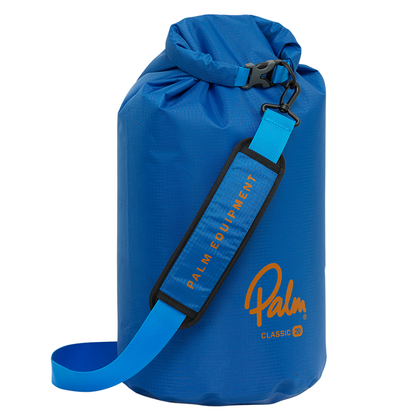 Palm Classic Dry Bag