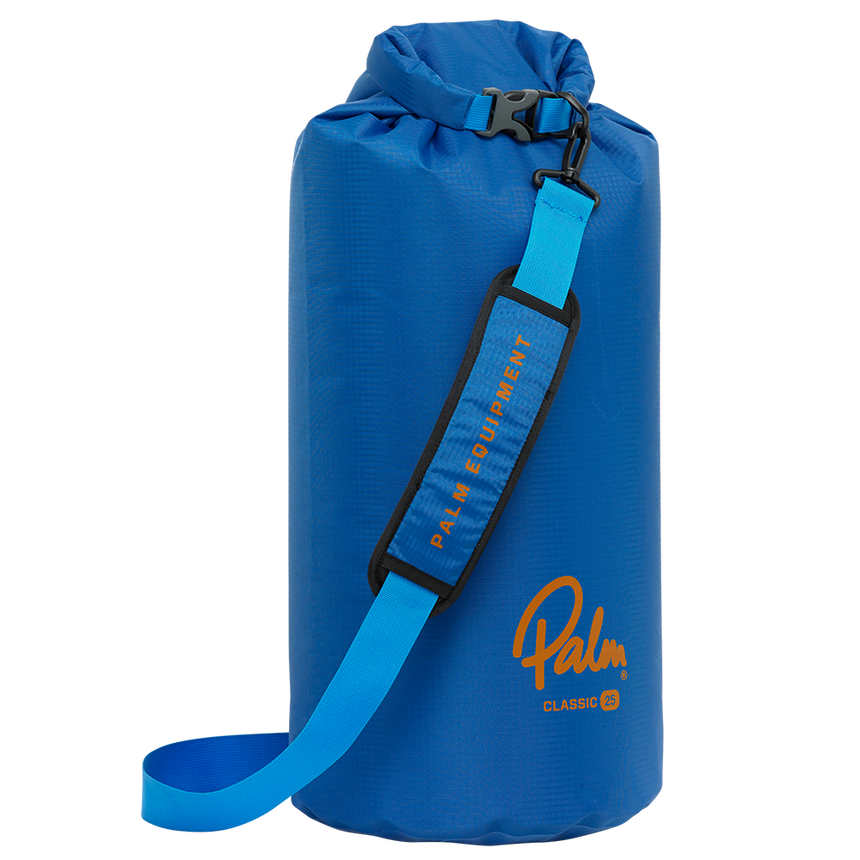 Palm Classic Dry Bag