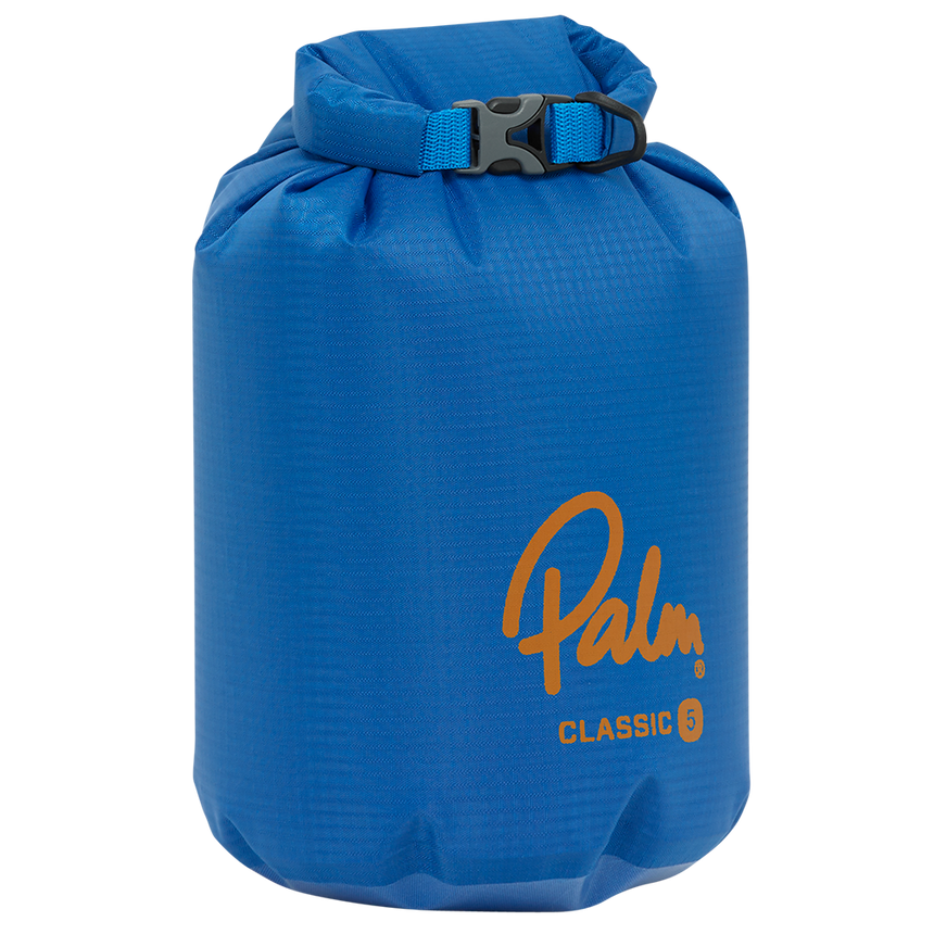 Palm Classic Dry Bag