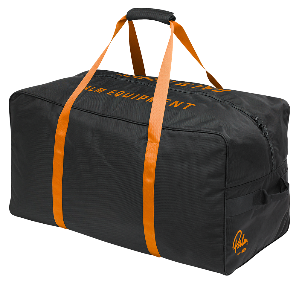 Palm Mega Holdall