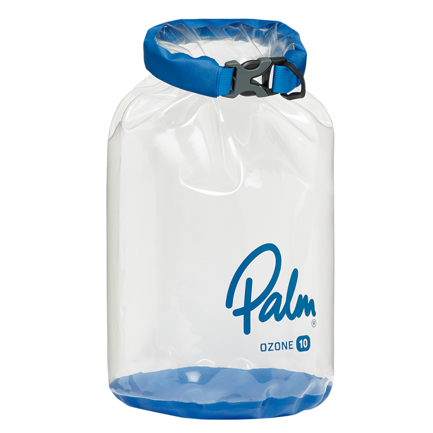Palm Ozone Dry Bag