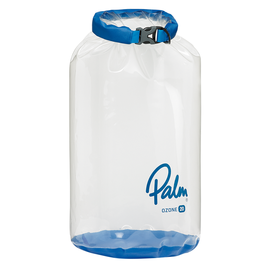 Palm Ozone Dry Bag