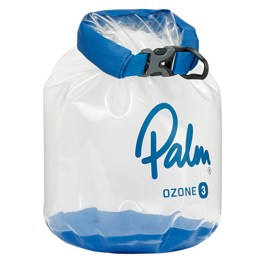 Palm Ozone Dry Bag