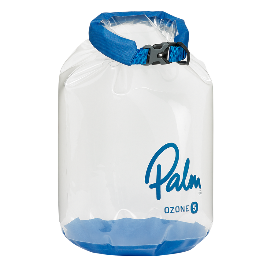 Palm Ozone Dry Bag