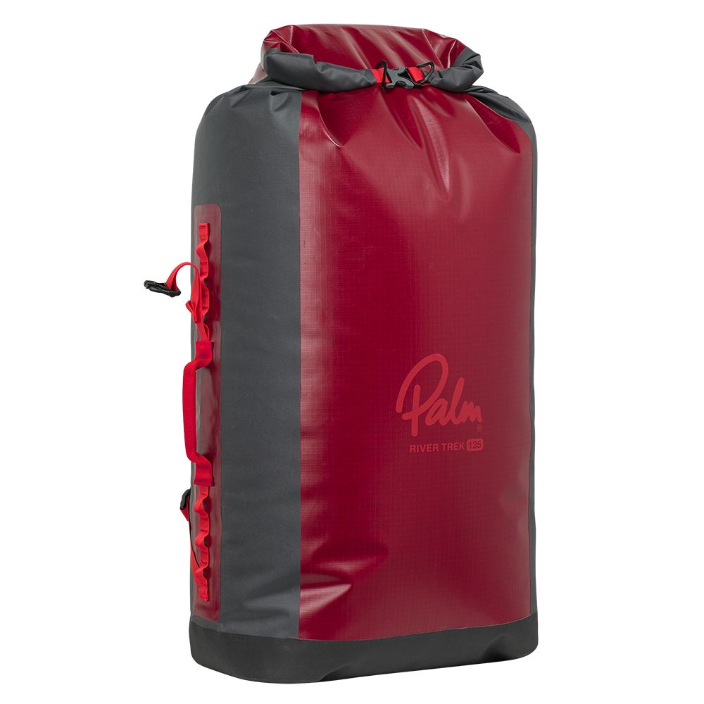 Palm River Trek Backpack