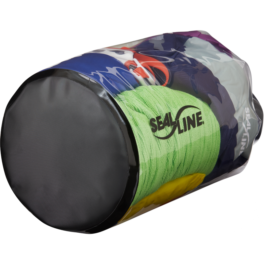 SealLine Baja View Dry Bag